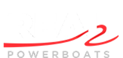 Revendedor Autorizado Real Powerboats